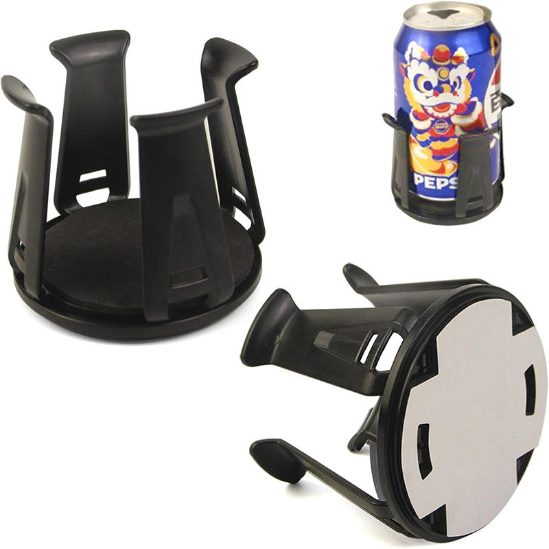 Car Black Cup Holder Ashtray A - Xbloom Coffee Tea recension och pris