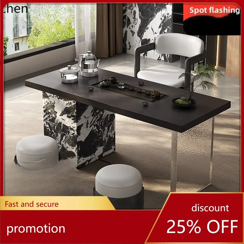i5.15 balcony tea table and ch - Coffee Tea & Jane recension och pris