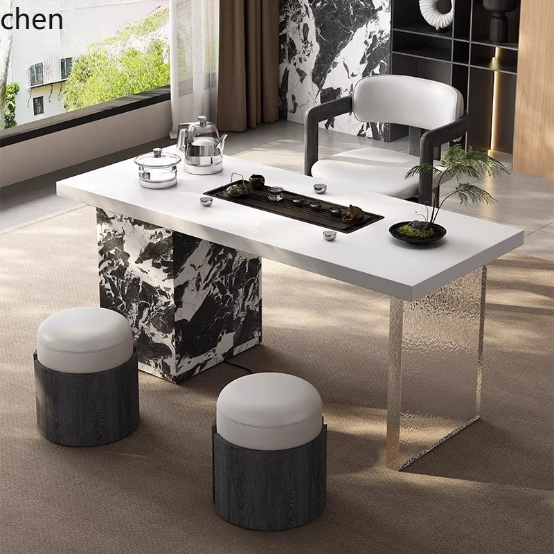 i5.15 balcony tea table and ch - Coffee Tea & Jane recension och pris
